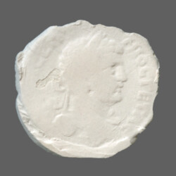 Augusta Traiana 10820