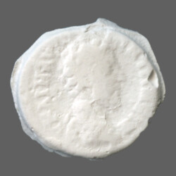 Augusta Traiana 9334