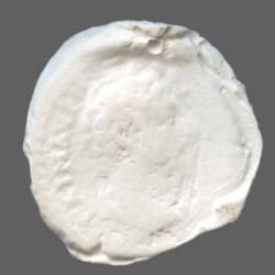 Augusta Traiana 9339