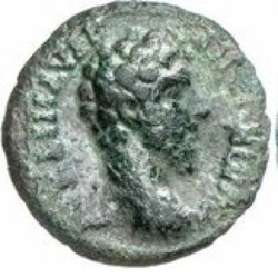 Augusta Traiana 9341