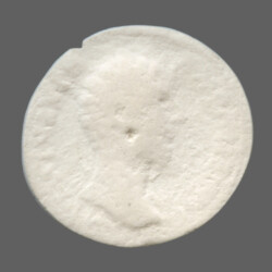 Augusta Traiana 9325