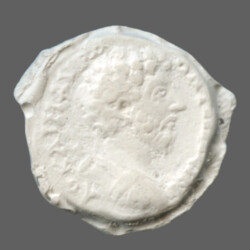 Augusta Traiana 9328