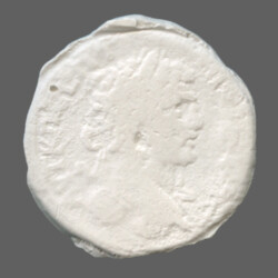 Augusta Traiana 10822