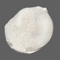 Augusta Traiana 9322