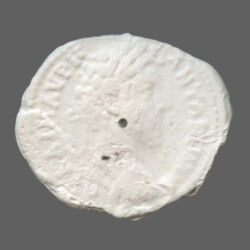 Augusta Traiana 9312