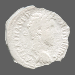 Augusta Traiana 9314