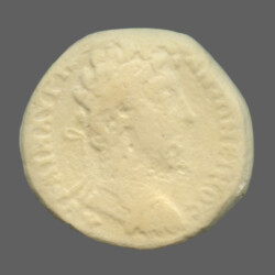 Augusta Traiana 9318