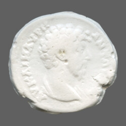 Augusta Traiana 9308