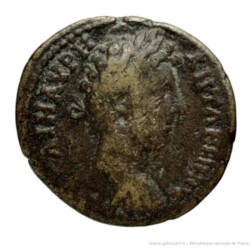 Augusta Traiana 9311