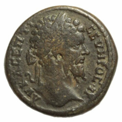 Augusta Traiana 7570