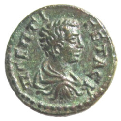 Augusta Traiana 6162