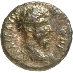 Augusta Traiana 5927