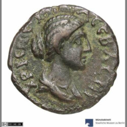 Augusta Traiana 3536