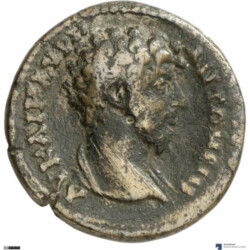 Augusta Traiana 3704