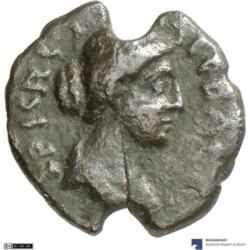 Augusta Traiana 3714