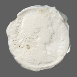 Augusta Traiana 10807