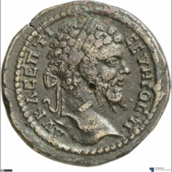 Augusta Traiana 3718