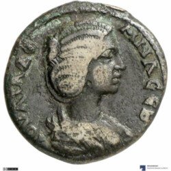 Augusta Traiana 3720