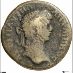 Augusta Traiana 3724