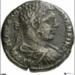 Augusta Traiana 3730