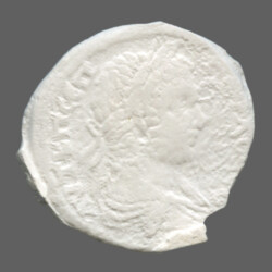 Augusta Traiana 10809