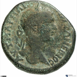 Augusta Traiana 3762