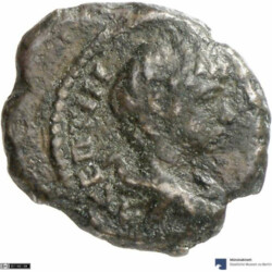 Augusta Traiana 3774