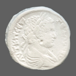 Augusta Traiana 10811