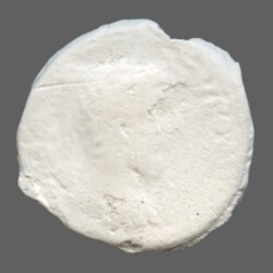 Augusta Traiana 9426