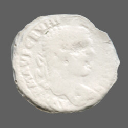 Augusta Traiana 9850