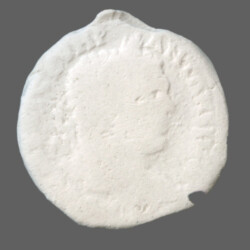 Augusta Traiana 9852