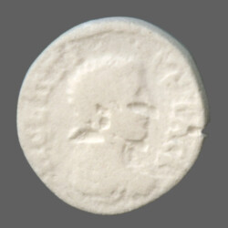 Augusta Traiana 9964