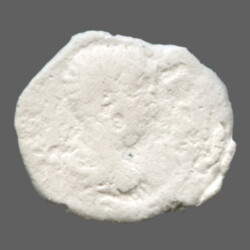 Augusta Traiana 9966