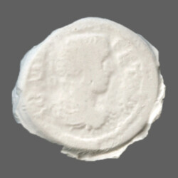 Augusta Traiana 9969