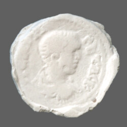 Augusta Traiana 9971