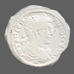 Augusta Traiana 9976