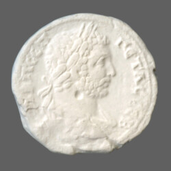 Augusta Traiana 9982