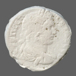 Augusta Traiana 9984