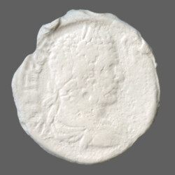 Augusta Traiana 9986