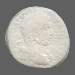 Augusta Traiana 9988