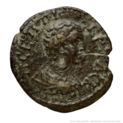 Augusta Traiana 9948