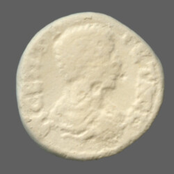 Augusta Traiana 9951