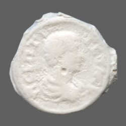 Augusta Traiana 9953