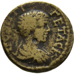 Augusta Traiana 9959