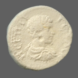 Augusta Traiana 9933