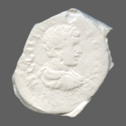 Augusta Traiana 9935