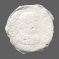 Augusta Traiana 9938