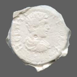 Augusta Traiana 9940