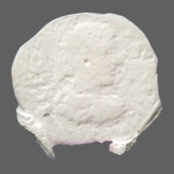 Augusta Traiana 9942