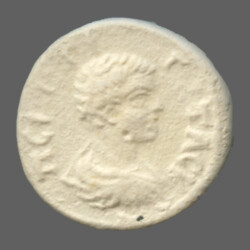 Augusta Traiana 9944